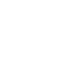 icons8-combo-chart-64